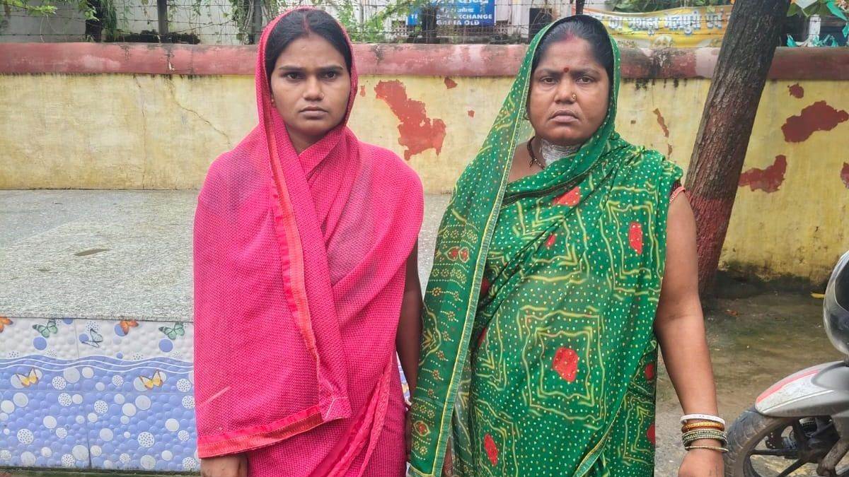 https://www.jagranimages.com/images/newimg/15092025/15_09_2025-khagaria_crime_news_24047387.jpg