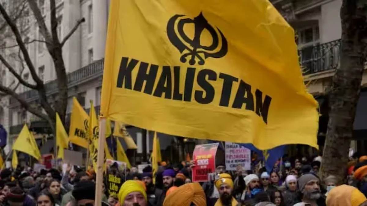 https://www.jagranimages.com/images/newimg/15092025/15_09_2025-khal_24048229.jpg