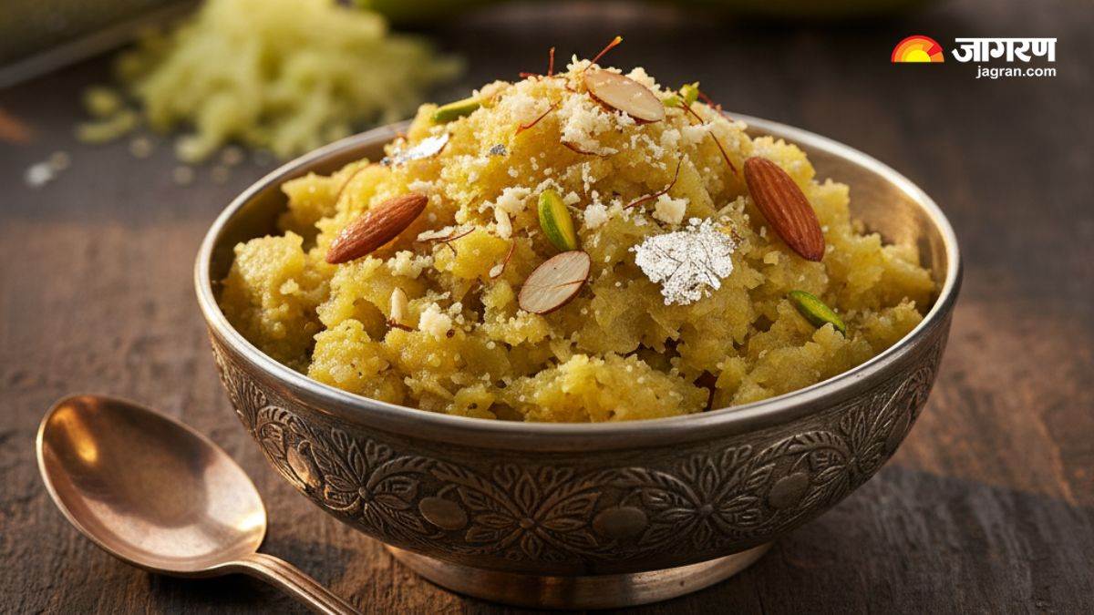 https://www.jagranimages.com/images/newimg/15092025/15_09_2025-lauki_halwa_recipe_24048008.jpg