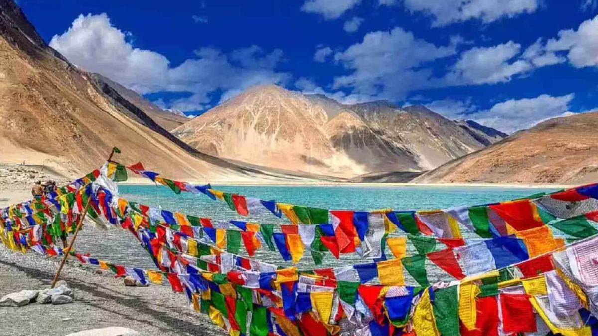 https://www.jagranimages.com/images/newimg/15092025/15_09_2025-leh_1_24047278.jpg