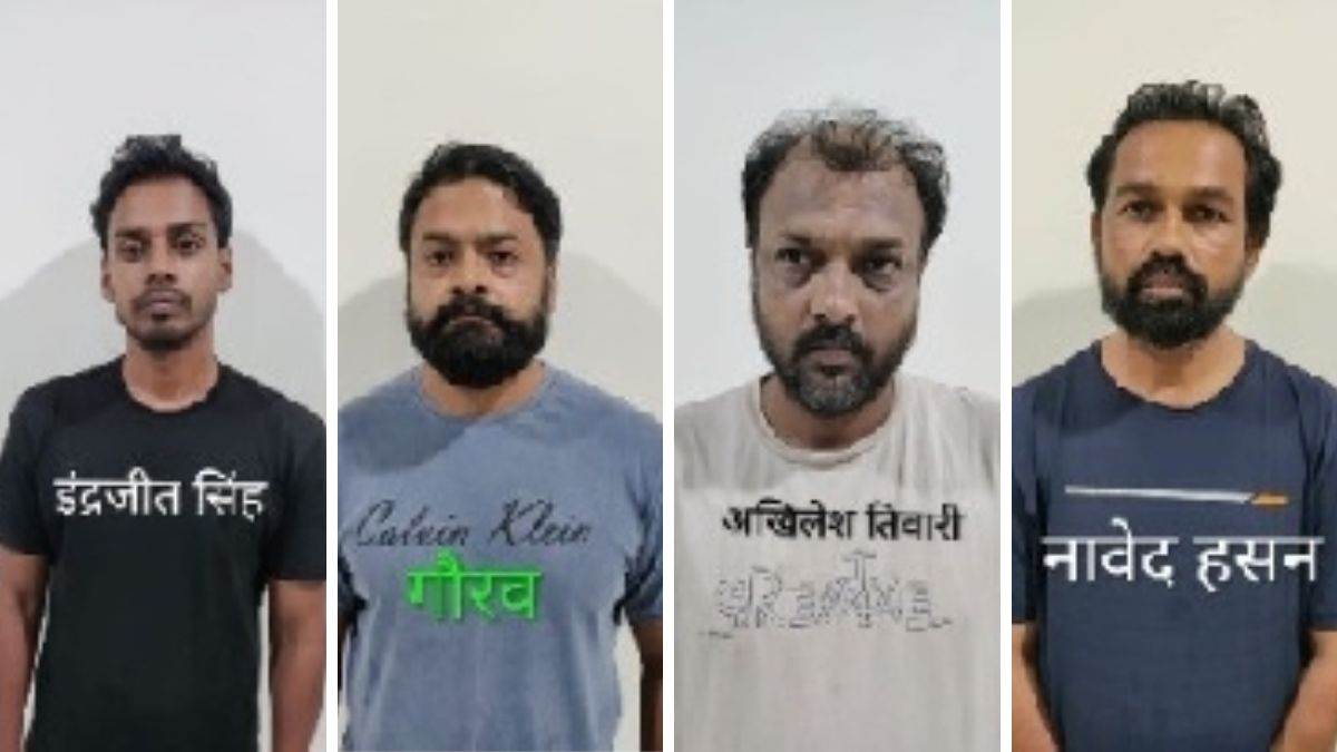https://www.jagranimages.com/images/newimg/15092025/15_09_2025-lucknow_24047760.jpg