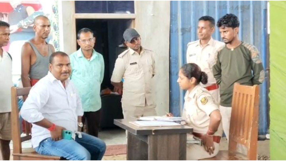 https://www.jagranimages.com/images/newimg/15092025/15_09_2025-madhubani_crime_news_4_24047368.jpg