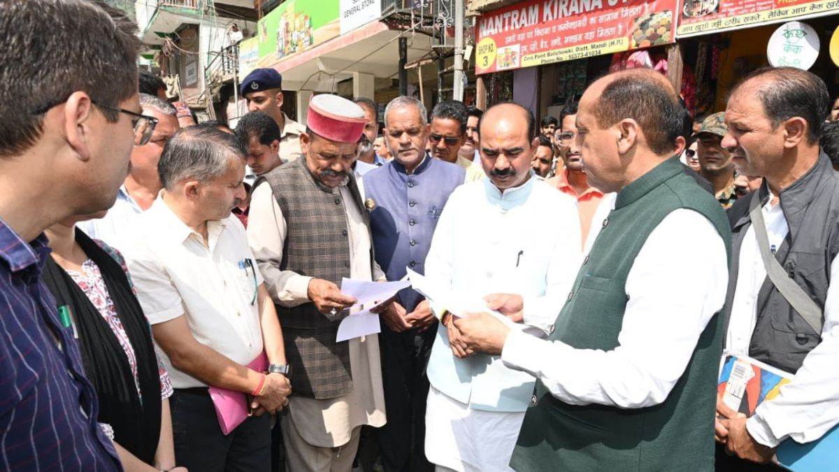 https://www.jagranimages.com/images/newimg/15092025/15_09_2025-mandi_news_24047344.jpg