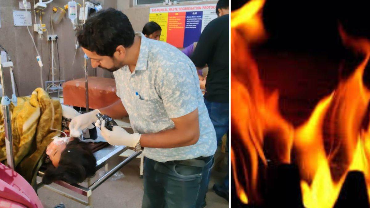 https://www.jagranimages.com/images/newimg/15092025/15_09_2025-manikaran_fire_incident_24047618_1380548.jpg