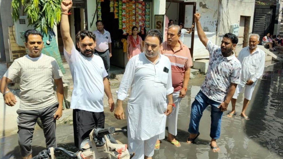 https://www.jagranimages.com/images/newimg/15092025/15_09_2025-mansa_news_24047931.jpg