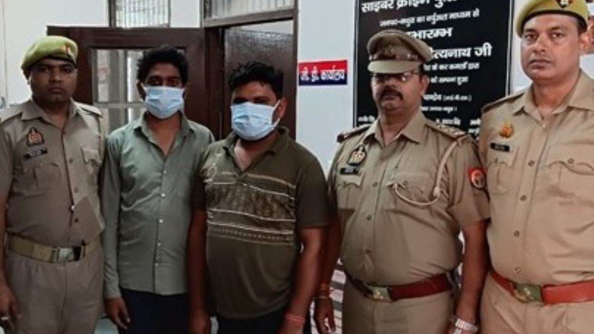 https://www.jagranimages.com/images/newimg/15092025/15_09_2025-mathura_police_arrests_24047436.jpg