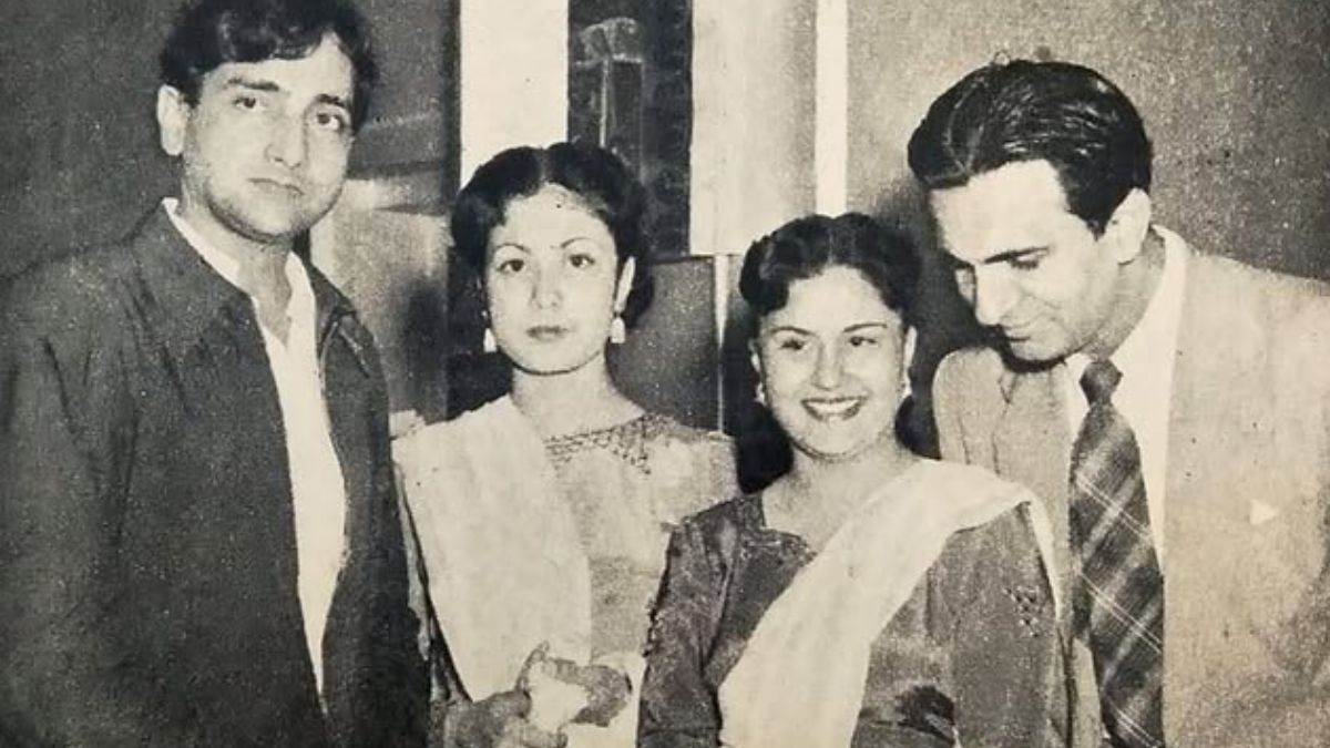 https://www.jagranimages.com/images/newimg/15092025/15_09_2025-meenakumarisister_2_24047843.jpg