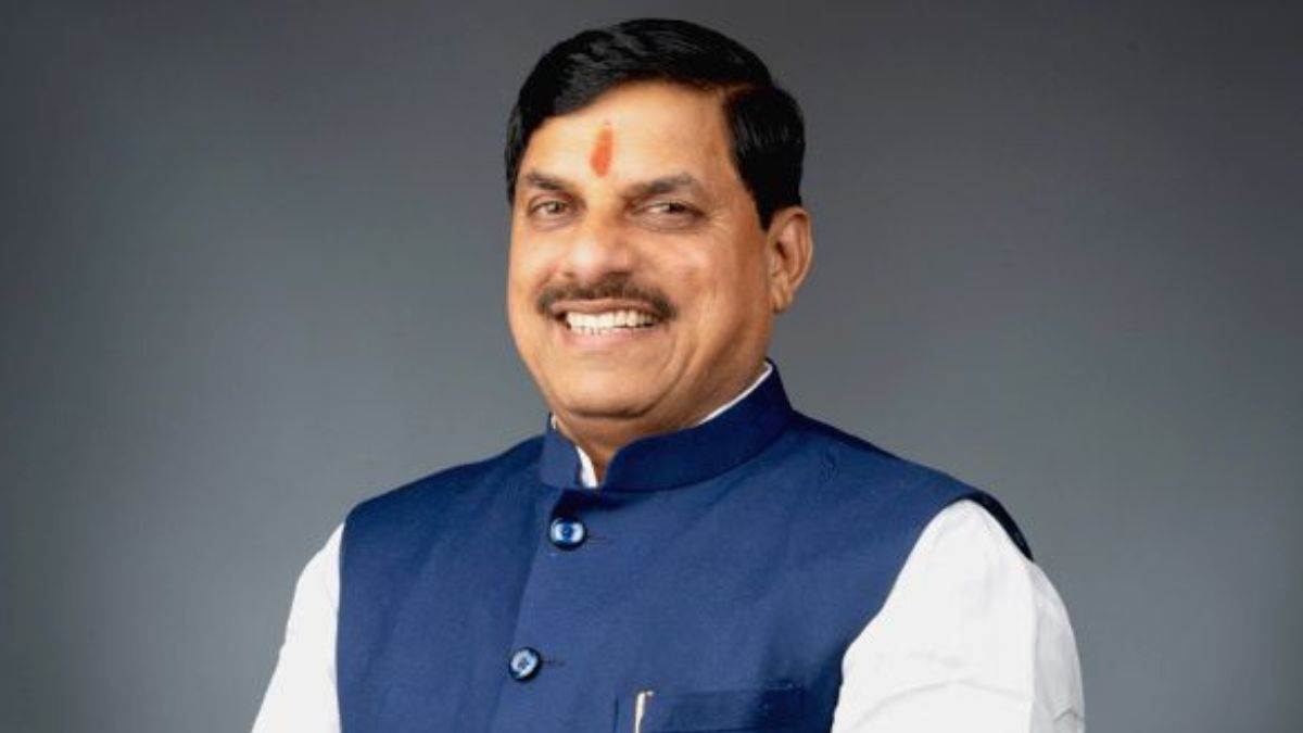 https://www.jagranimages.com/images/newimg/15092025/15_09_2025-mohan_yadav_cm1_24048171.jpg