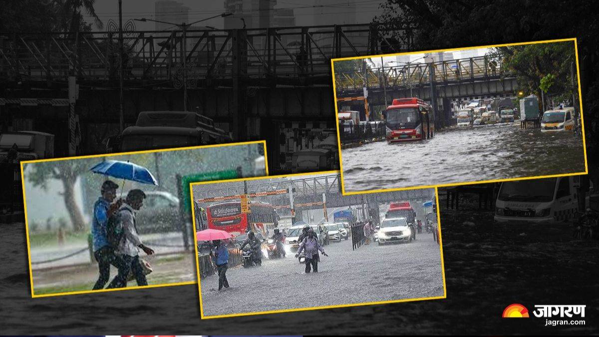 https://www.jagranimages.com/images/newimg/15092025/15_09_2025-monsoon_update_24047476.jpg