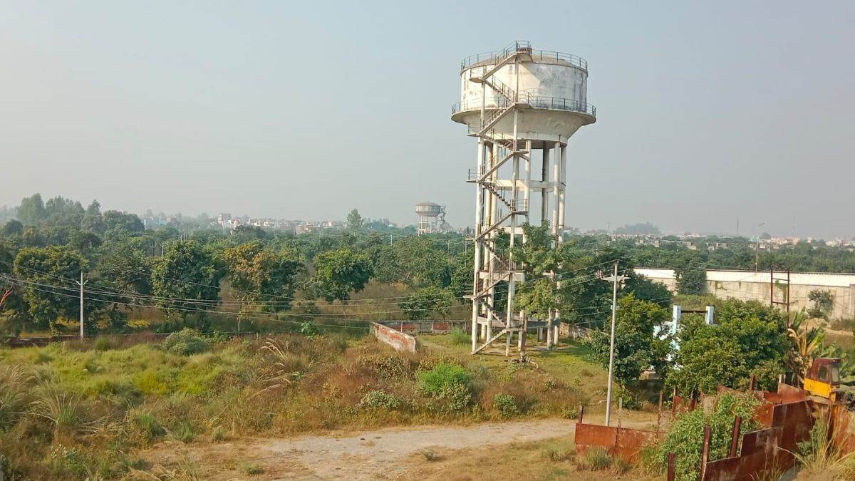 https://www.jagranimages.com/images/newimg/15092025/15_09_2025-moradabad_news_24047896.jpg