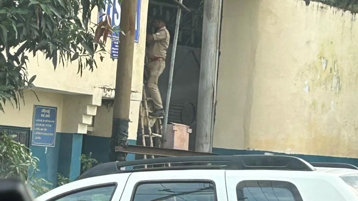 Hero Image