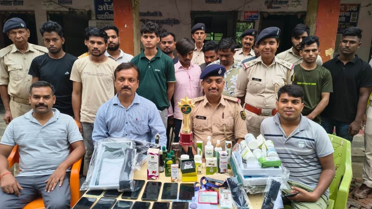 https://www.jagranimages.com/images/newimg/15092025/15_09_2025-motihari_crime_24047893.jpg