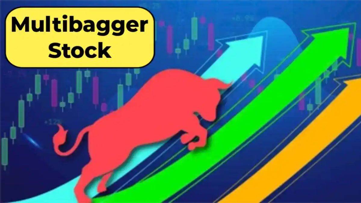 https://www.jagranimages.com/images/newimg/15092025/15_09_2025-multibagger_stock_24047816.jpg