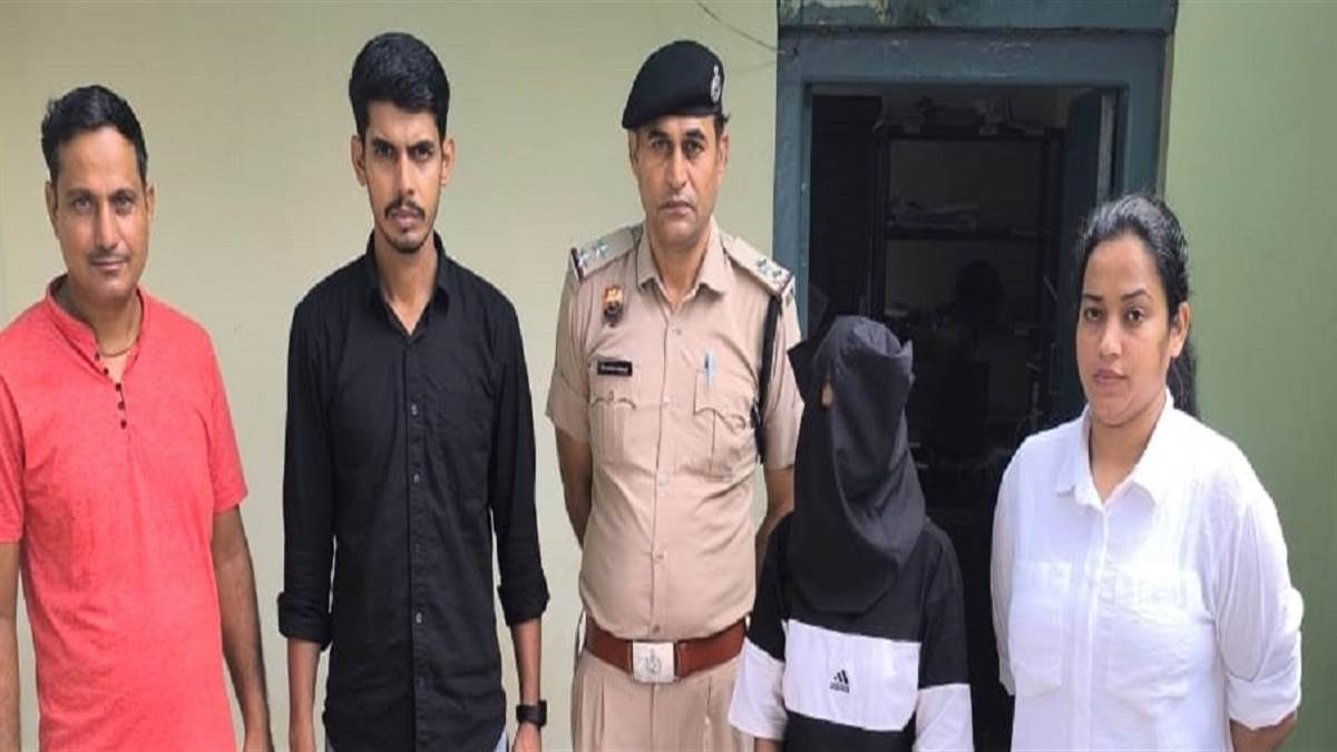 https://www.jagranimages.com/images/newimg/15092025/15_09_2025-murder_case1_24048029.jpg