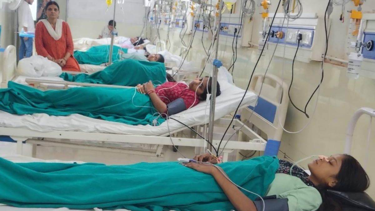 https://www.jagranimages.com/images/newimg/15092025/15_09_2025-muzaffarpur_food_poisoning_24047365.jpg