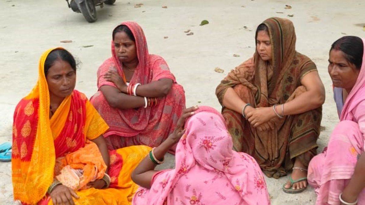 https://www.jagranimages.com/images/newimg/15092025/15_09_2025-muzaffarpur_news_57_24047299.jpg