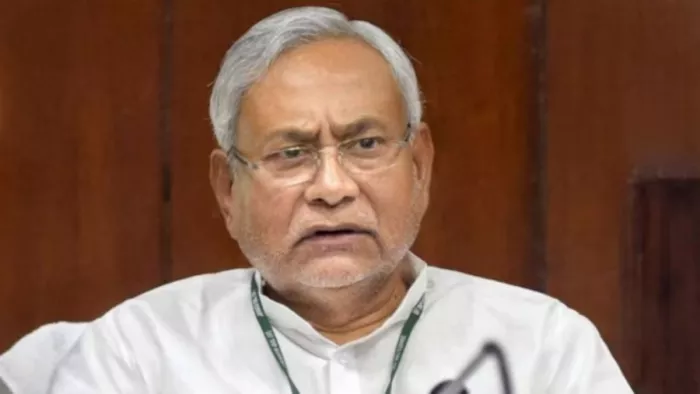 बर्खास्त संविदाकर्मी: अब तक 2035 ने की अपील, 402 को दी गई स्वीकृति