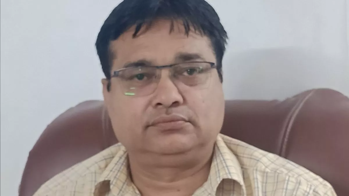 Hero Image