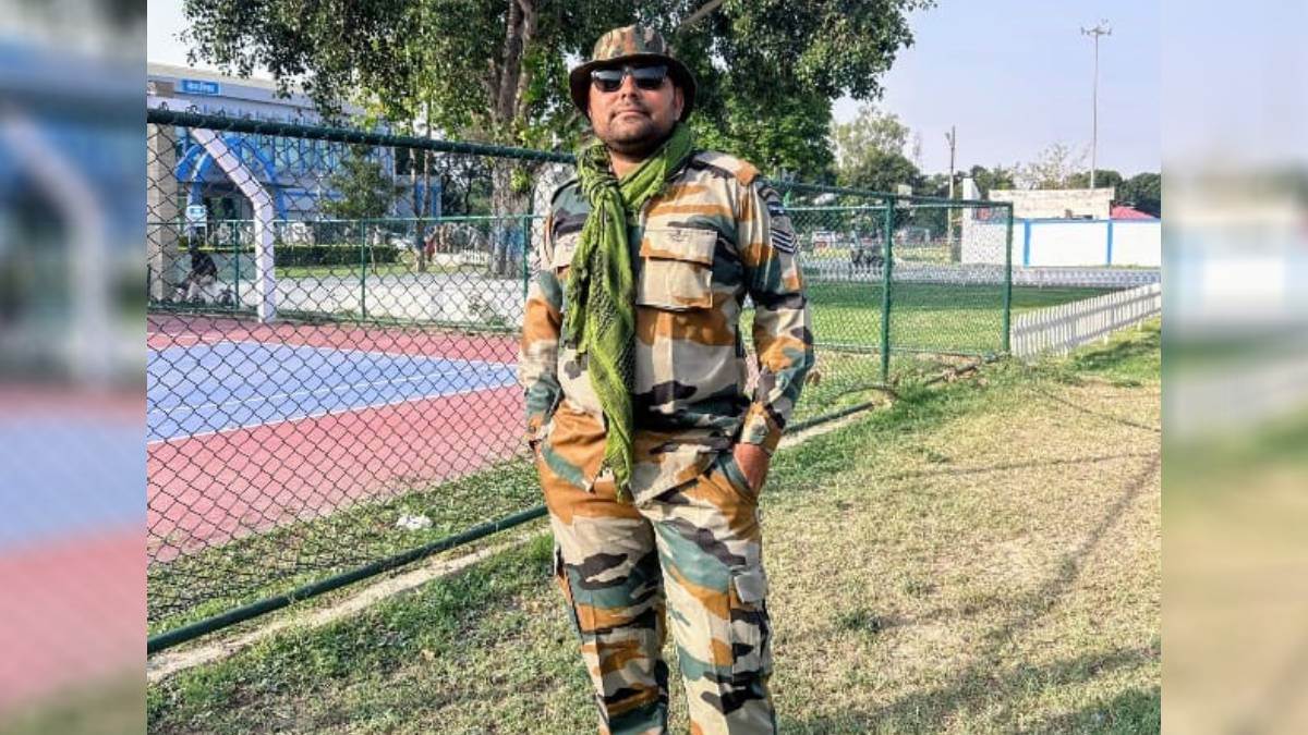 https://www.jagranimages.com/images/newimg/15092025/15_09_2025-operation_sindoor_4_24047258.jpg