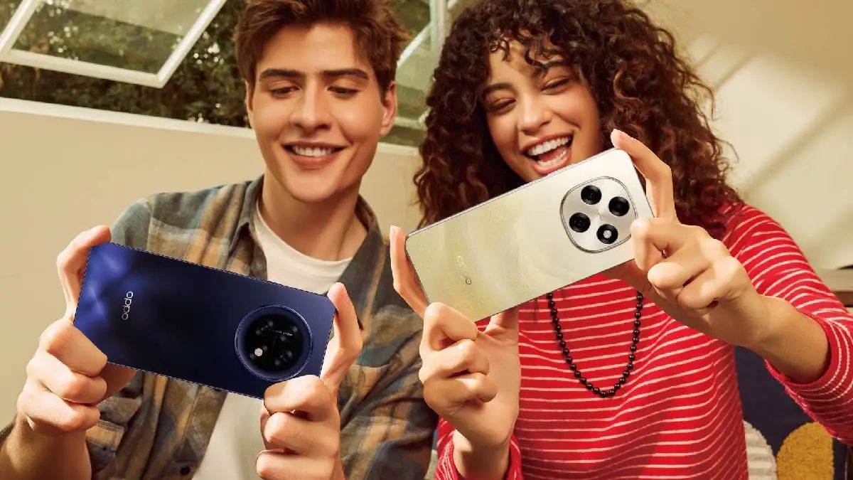 https://www.jagranimages.com/images/newimg/15092025/15_09_2025-oppo_f31_series_launched_24047655.jpg