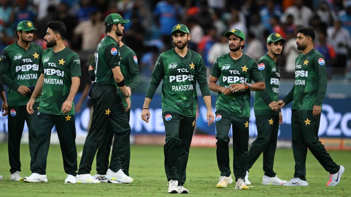 https://www.jagranimages.com/images/newimg/15092025/15_09_2025-pakistan_cricket_board_2_24047964.jpg