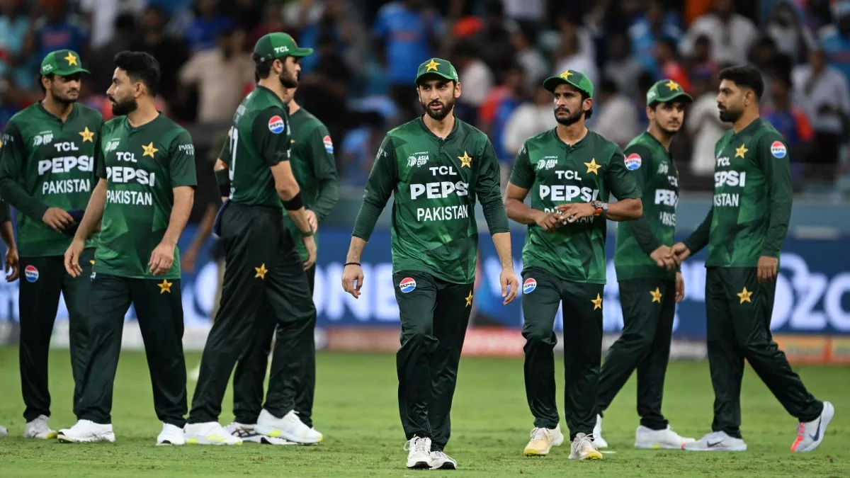 https://www.jagranimages.com/images/newimg/15092025/15_09_2025-pakistan_cricket_board_2_24047964.jpg