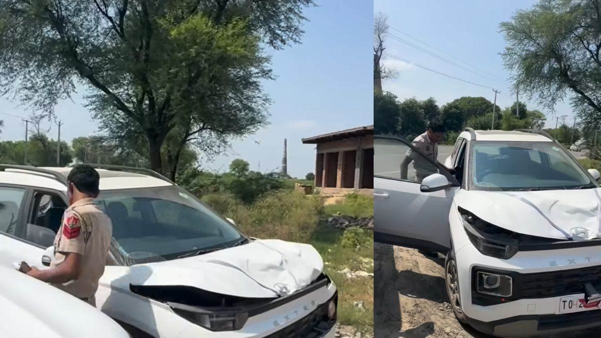 https://www.jagranimages.com/images/newimg/15092025/15_09_2025-palwal_accident_24047984.jpg