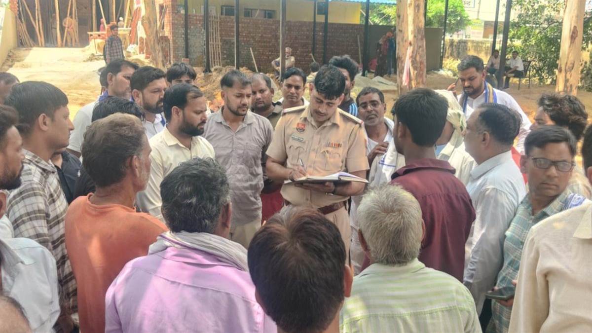 https://www.jagranimages.com/images/newimg/15092025/15_09_2025-palwal_news_12_24047785.jpg