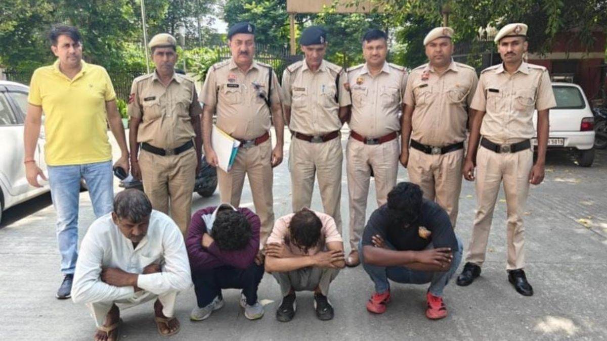 https://www.jagranimages.com/images/newimg/15092025/15_09_2025-panipat_news_11_24047626.jpg