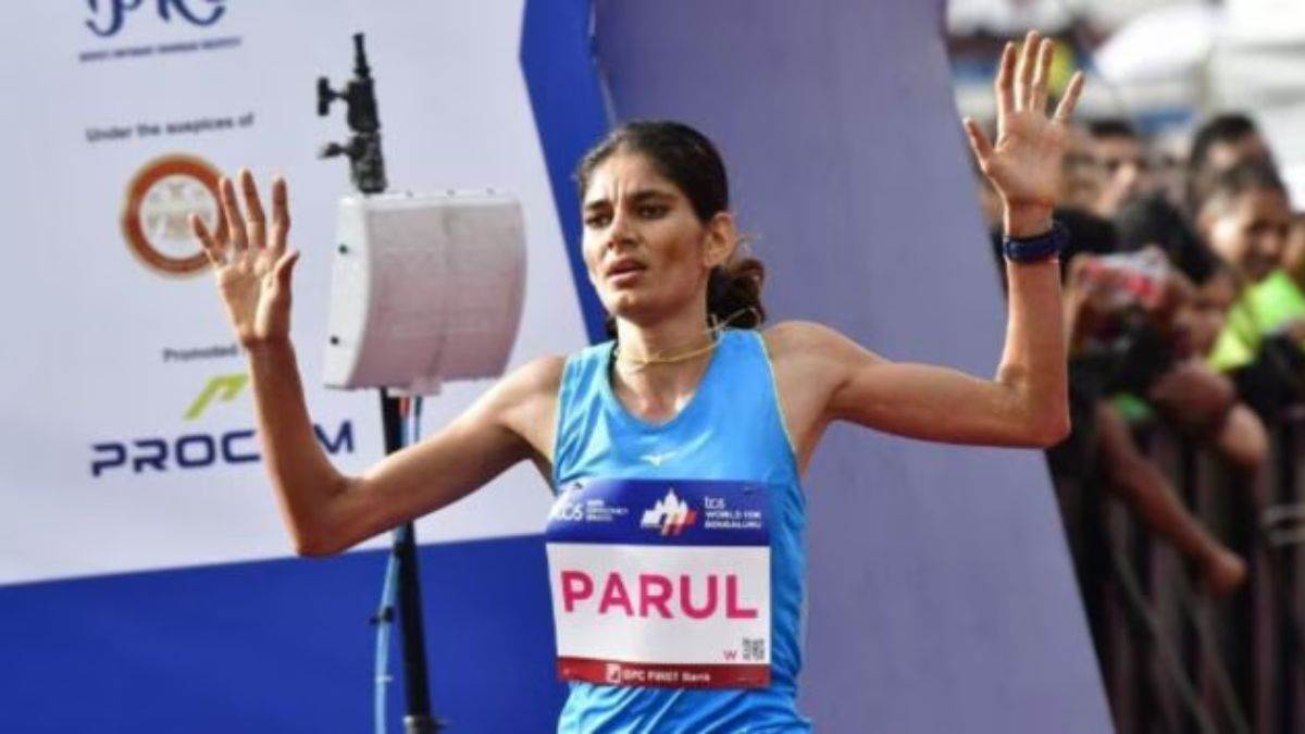 https://www.jagranimages.com/images/newimg/15092025/15_09_2025-parul_chaudhary__1_24048244.jpg
