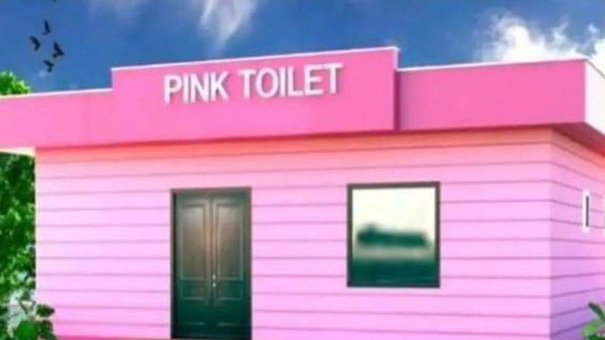 https://www.jagranimages.com/images/newimg/15092025/15_09_2025-pink_toilet_24048230_205022493.jpg