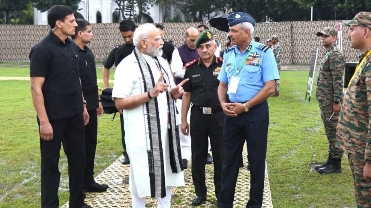 https://www.jagranimages.com/images/newimg/15092025/15_09_2025-pm_modi_17_24047871.jpg