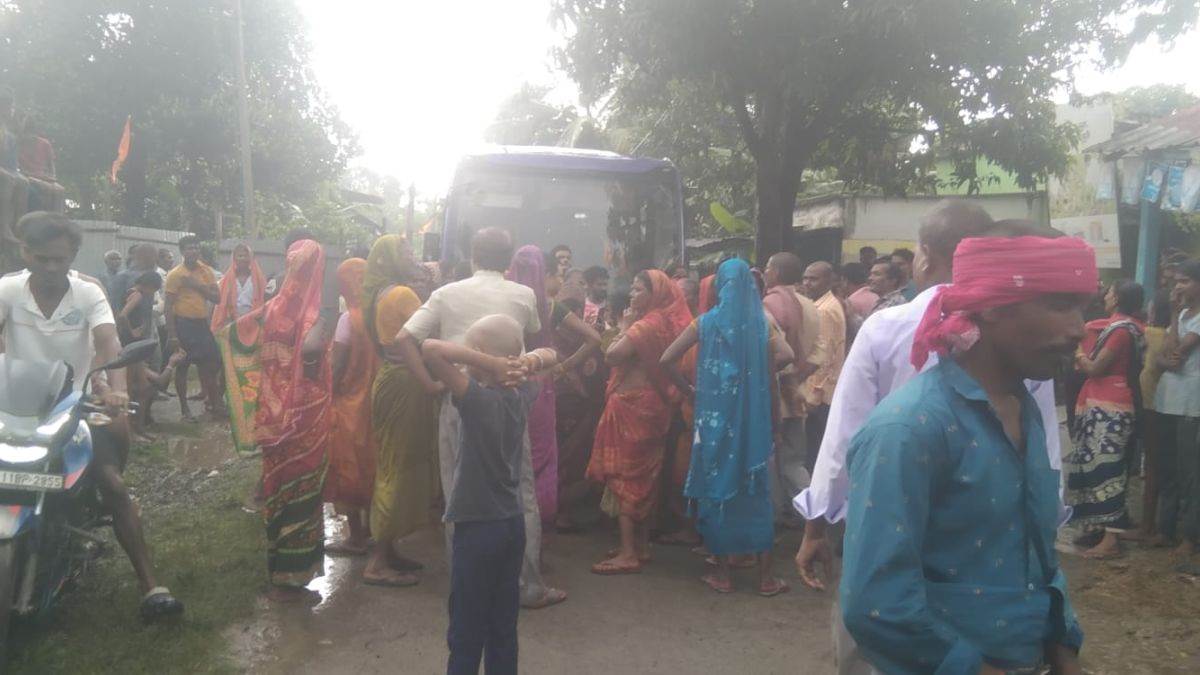 https://www.jagranimages.com/images/newimg/15092025/15_09_2025-pm_modi_bihar_visit_24047464_14613758.jpg