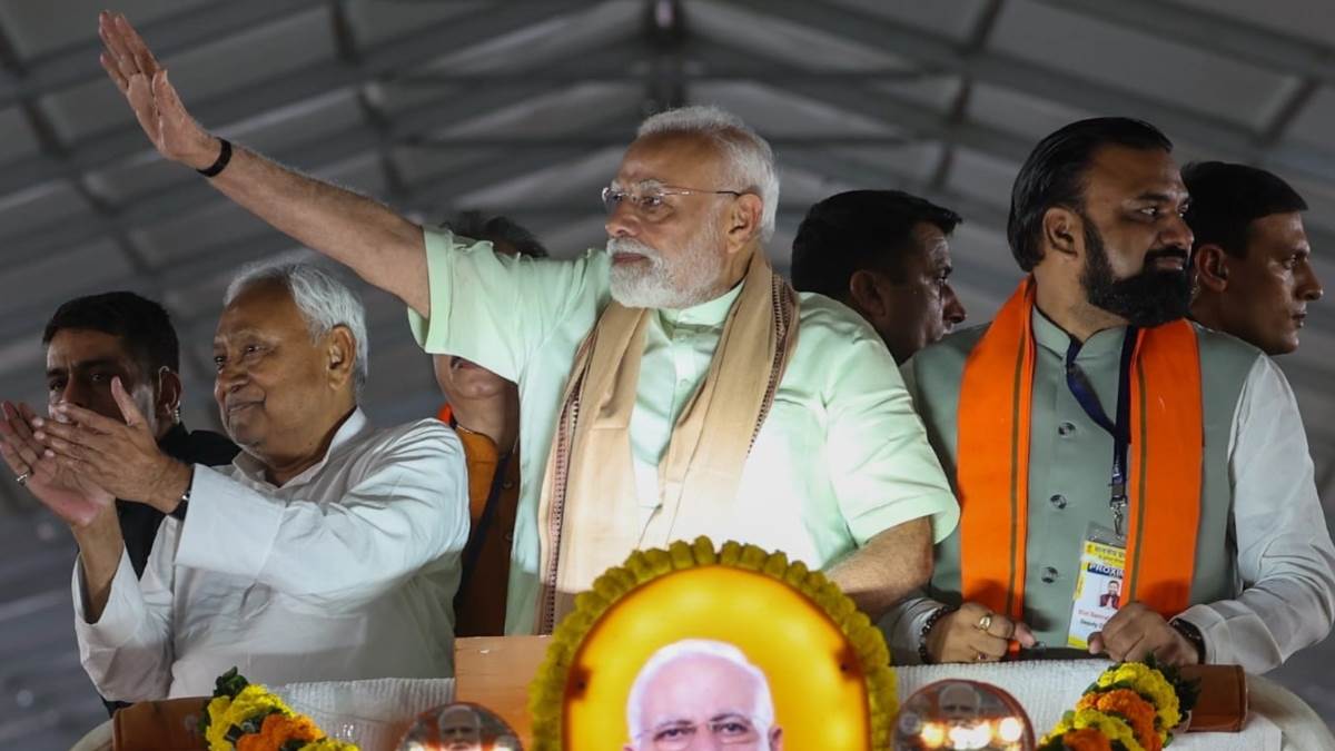 https://www.jagranimages.com/images/newimg/15092025/15_09_2025-pm_modi_nitish_24048077_18251969.jpg