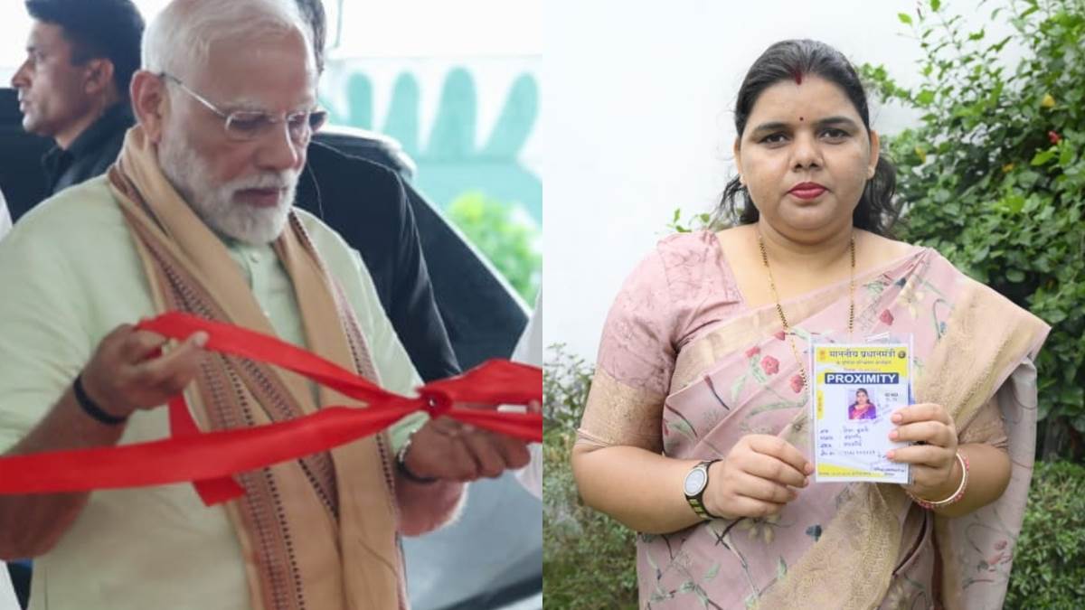 https://www.jagranimages.com/images/newimg/15092025/15_09_2025-pm_modi_purnia_mayor_24048136.jpg