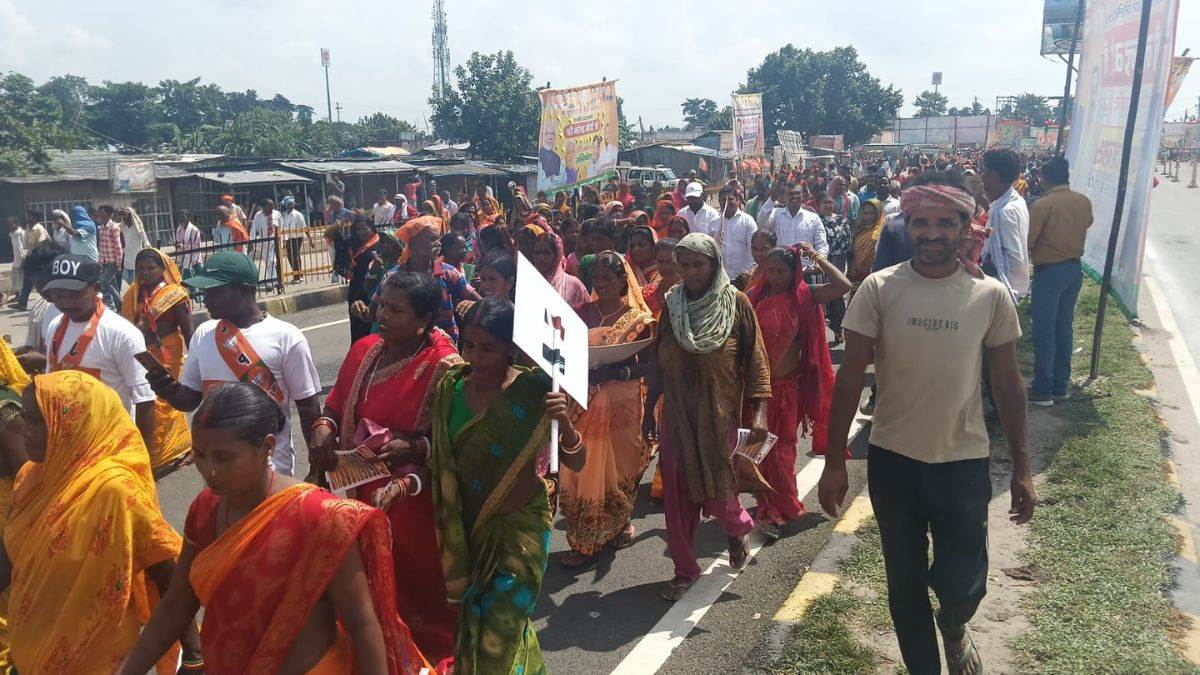 https://www.jagranimages.com/images/newimg/15092025/15_09_2025-pm_rally_in_purnia_24047464_125149547.jpg