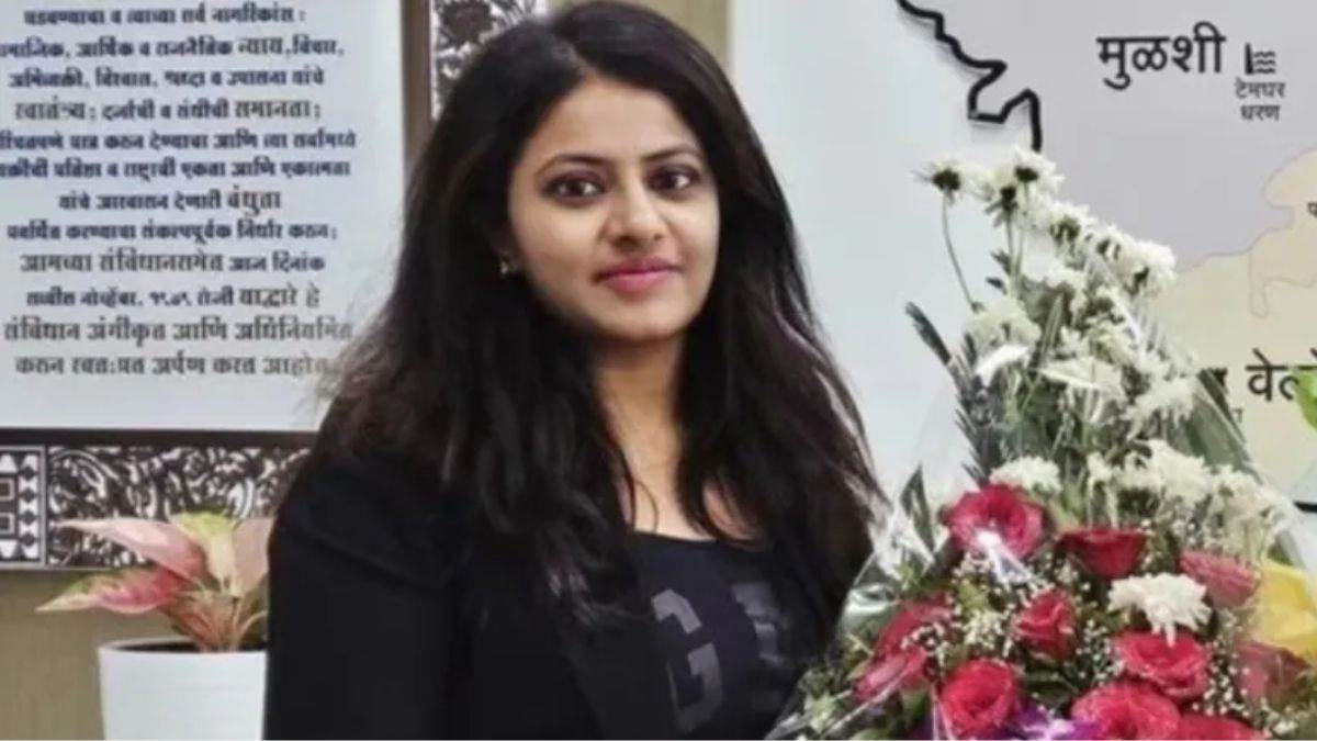 https://www.jagranimages.com/images/newimg/15092025/15_09_2025-pooja_khedker_truck_driver_kidnap_24048377.jpg