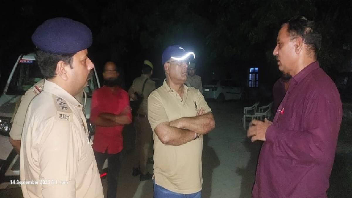 https://www.jagranimages.com/images/newimg/15092025/15_09_2025-prt_crime_24047720.jpg
