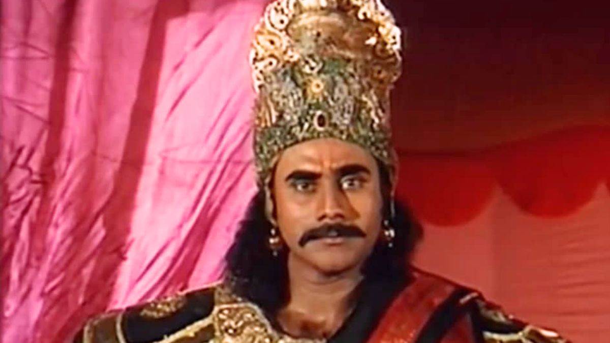 https://www.jagranimages.com/images/newimg/15092025/15_09_2025-puneet_issar_wife_1_24047632.jpg