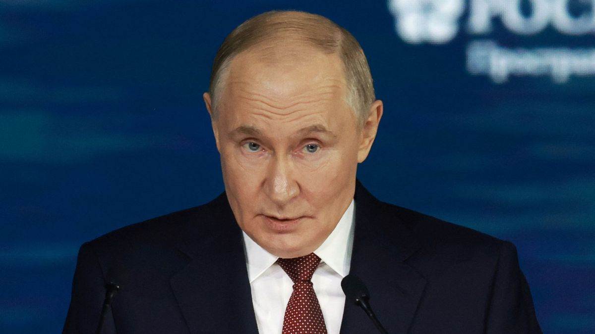 https://www.jagranimages.com/images/newimg/15092025/15_09_2025-putin_on_property_seize_24048392.jpg