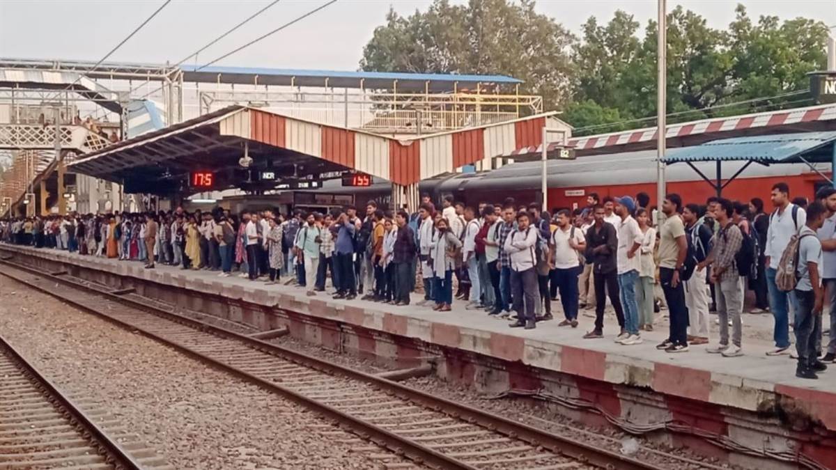 https://www.jagranimages.com/images/newimg/15092025/15_09_2025-raebareli_railway_station_24047996.jpg