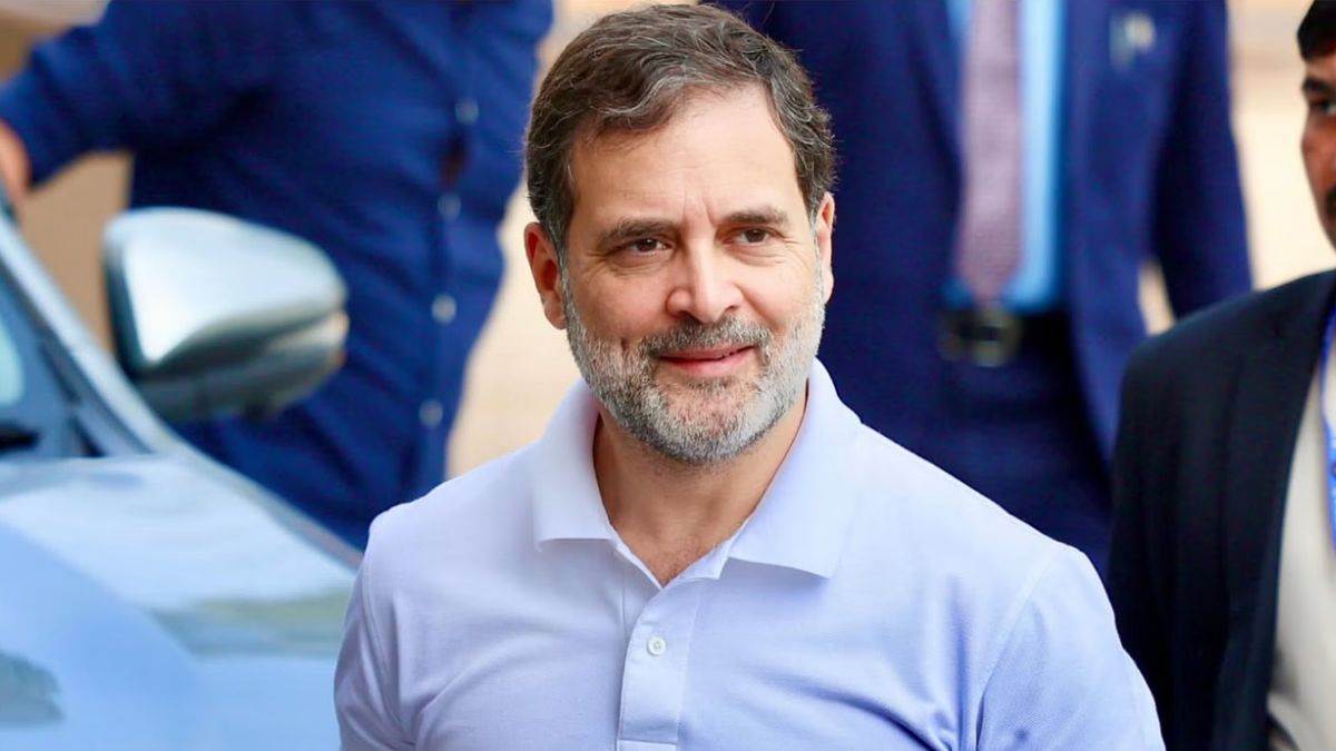 https://www.jagranimages.com/images/newimg/15092025/15_09_2025-rahul_gandhi_25_24047213.jpg