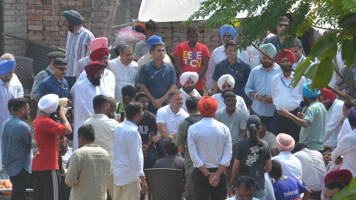 https://www.jagranimages.com/images/newimg/15092025/15_09_2025-rahul_gandhi_26_24047965.jpg
