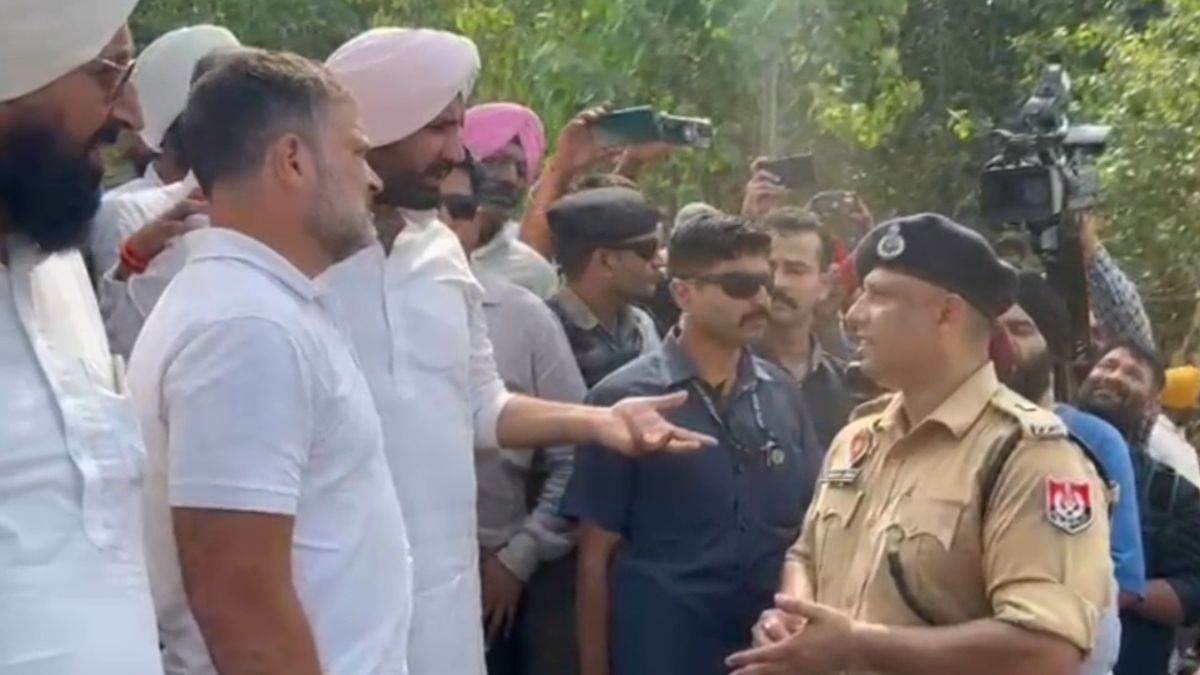 https://www.jagranimages.com/images/newimg/15092025/15_09_2025-rahul_gandhi_28_24048060.jpg