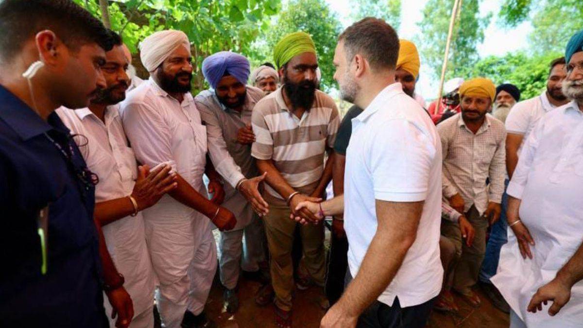 https://www.jagranimages.com/images/newimg/15092025/15_09_2025-rahul_gandhi_29_24048033_192414176.jpg