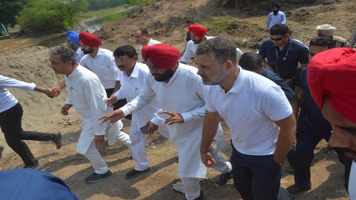 https://www.jagranimages.com/images/newimg/15092025/15_09_2025-rahul_ghandhi1_24047689.jpg
