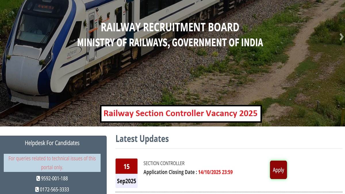 https://www.jagranimages.com/images/newimg/15092025/15_09_2025-railway_section_controller_vacancy_2025_24047532.jpg