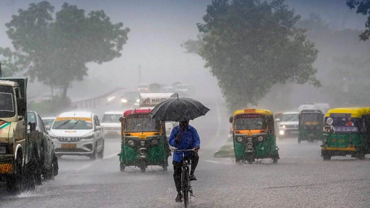 https://www.jagranimages.com/images/newimg/15092025/15_09_2025-rain_24047811_145226633.jpg