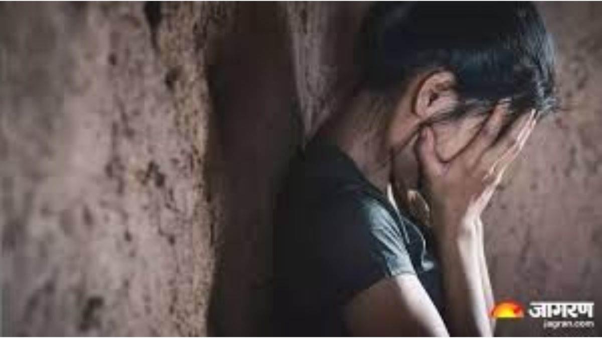 https://www.jagranimages.com/images/newimg/15092025/15_09_2025-rape_news_24047302.jpg