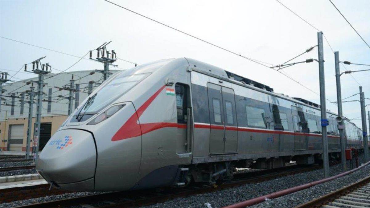 https://www.jagranimages.com/images/newimg/15092025/15_09_2025-rapid_metro_24048010_174939901.jpg